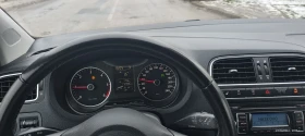 VW Polo - 4200 € / 8214.49 лв. - 72120371 10