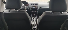 VW Polo - 4200 € / 8214.49 лв. - 72120371 6