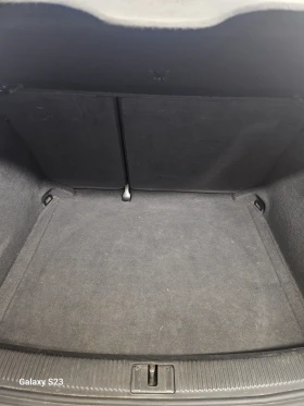 Audi A3 - 3800 € / 7432.15 лв. - 59375799 8