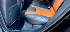 Volvo V60 Cross Country, снимка 7 - Автомобили и джипове - 53672828