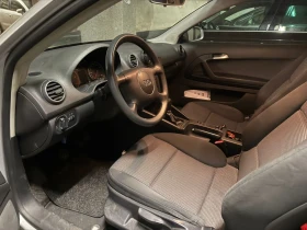 Audi A3 1.9 TDI - 2750 € / 5378.53 лв. - 10635585 4