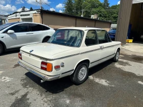 BMW 340 undefined | Auto.bg — изображение 4