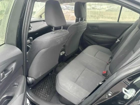 Toyota Corolla Hybrid LE * * CARFAX * * АВТО КРЕДИТ * *  - 24990 € / 48876.19 лв. - 23488458 7