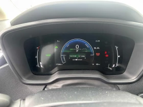 Toyota Corolla Hybrid LE * * CARFAX * * АВТО КРЕДИТ * *  - 24990 € / 48876.19 лв. - 23488458 8