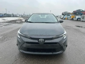 Toyota Corolla Hybrid LE * * CARFAX * * АВТО КРЕДИТ * *  - 24990 € / 48876.19 лв. - 23488458 2