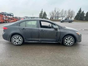 Toyota Corolla Hybrid LE * * CARFAX * * АВТО КРЕДИТ * *  - 24990 € / 48876.19 лв. - 23488458 3