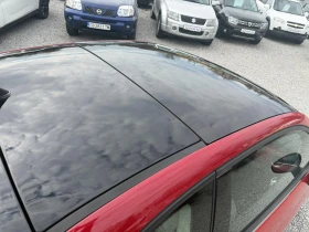 Fiat 500 Автоматик - 4390 € / 8586.09 лв. - 25509379 8