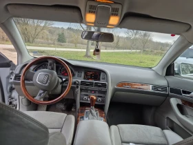 Audi A6 3000TDI - 4000 € / 7823.32 лв. - 78998691 5