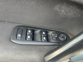 Peugeot 308 2.0 - 6100 € / 11930.56 лв. - 16934845 7