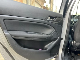 Peugeot 308 2.0 - 6100 € / 11930.56 лв. - 16934845 5