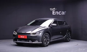 Kia EV6 * AWD* КАМЕРИ* 360* LANE* ASSIST* ПОДГРЕВ* 