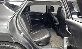 Kia EV6 * AWD* КАМЕРИ* 360* LANE* ASSIST* ПОДГРЕВ*  - 21250 € / 41561.39 лв. - 12327729 9
