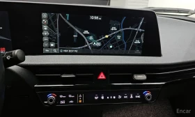 Kia EV6 * AWD* КАМЕРИ* 360* LANE* ASSIST* ПОДГРЕВ*  - 21250 € / 41561.39 лв. - 12327729 11