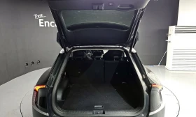 Kia EV6 * AWD* КАМЕРИ* 360* LANE* ASSIST* ПОДГРЕВ*  - 21250 € / 41561.39 лв. - 12327729 13