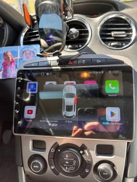 Peugeot 308 1.6 HDI 109 hp - 2500 € / 4889.57 лв. - 32844926 8