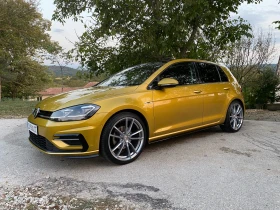 VW Golf R-line | Mobile.bg � ����� ������ 6