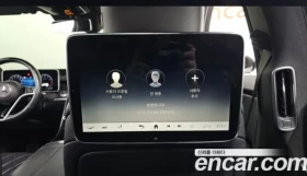 Mercedes-Benz S 450 DVD | HUD | BURMESTER | Mobile.bg � ����� ������ 14