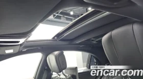 Mercedes-Benz S 450 DVD | HUD | BURMESTER | Mobile.bg � ����� ������ 13