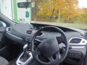Renault Grand scenic | Mobile.bg � ����� ������ 6