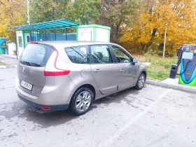 Renault Grand scenic | Mobile.bg � ����� ������ 3