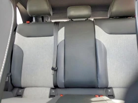 VW ID.4 Pro RWD w/SK On Battery | Mobile.bg � ����� ������ 10