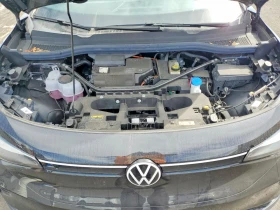 VW ID.4 Pro RWD w/SK On Battery | Mobile.bg � ����� ������ 12