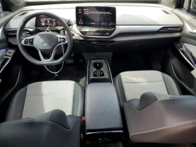 VW ID.4 Pro RWD w/SK On Battery | Mobile.bg � ����� ������ 8