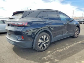 VW ID.4 Pro RWD w/SK On Battery | Mobile.bg � ����� ������ 3