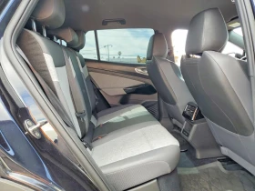 VW ID.4 Pro RWD w/SK On Battery | Mobile.bg � ����� ������ 11
