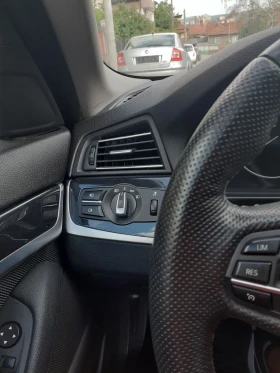 BMW 520 | Mobile.bg � ����� ������ 11