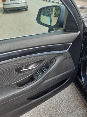 BMW 520 | Mobile.bg � ����� ������ 8