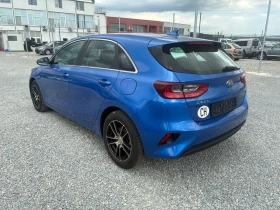 Kia Ceed 1.4 T-GDI SWISS - 12700 € / 24839.04 лв. - 69289080 4