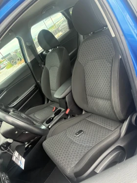 Kia Ceed 1.4 T-GDI SWISS - 12700 € / 24839.04 лв. - 69289080 10
