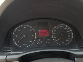 VW Golf - 2999 € / 5865.53 лв. - 42804304 4