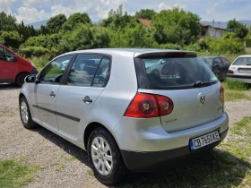 VW Golf - 2999 € / 5865.53 лв. - 42804304 2