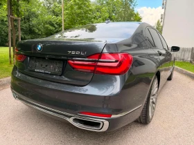BMW 750 Long / Full - цена по договаряне - 49983955 7