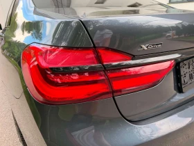 BMW 750 Long / Full - цена по договаряне - 49983955 10