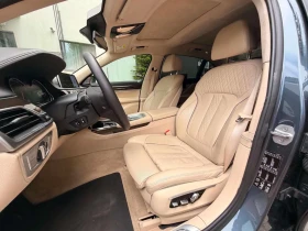 BMW 750 Long / Full - цена по договаряне - 49983955 12