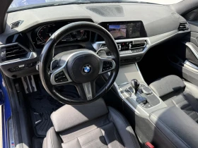BMW 320 xDrive | Mobile.bg � ����� ������ 6