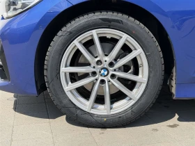 BMW 320 xDrive | Mobile.bg � ����� ������ 5