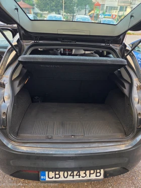 Fiat Bravo - 1900 € - 28393938 4