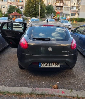 Fiat Bravo - 1900 € - 28393938 3