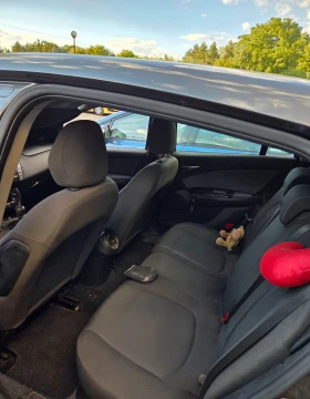 Fiat Bravo - 1900 € - 28393938 5
