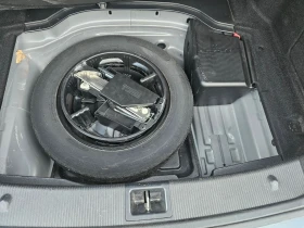 Mercedes-Benz C 220 CDI, Facelift - 8500 € / 16624.56 лв. - 14932252 15