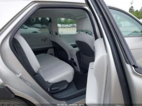 Hyundai Ioniq 5 * SEL* AWD* ����* �������* NAVI* ������*  | Mobile.bg � ����� ������ 7