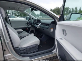 Hyundai Ioniq 5 * SEL* AWD* ����* �������* NAVI* ������*  | Mobile.bg � ����� ������ 5
