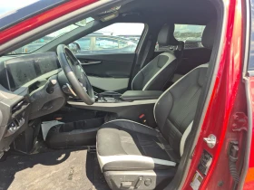 Kia EV6 GT-LINE | Mobile.bg � ����� ������ 6