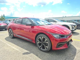 Kia EV6 GT-LINE | Mobile.bg � ����� ������ 3
