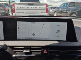 Kia EV6 GT-LINE | Mobile.bg � ����� ������ 8