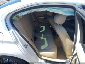 BMW 340 * ������� * HK * ��� | Mobile.bg � ����� ������ 12
